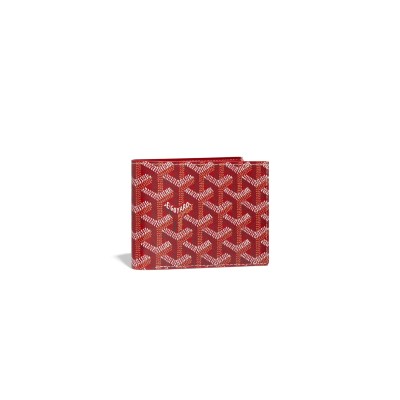 GOYARD VICTOIRE WALLET VICTO8PMLTY02CL02X (11*9*2cm)